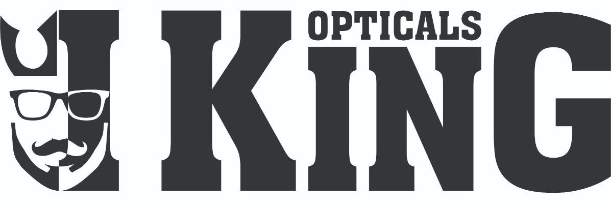 iKingOpticals.Com | Optical Store in Perundurai Road, Near AET School