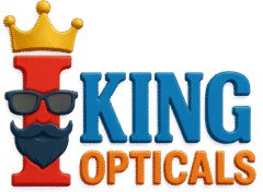 iKingOpticals.Com 